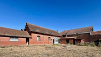 photo de l'annonce I-3526564 Maison / Villa