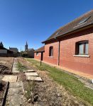photo de l'annonce I-3526564 Maison / Villa