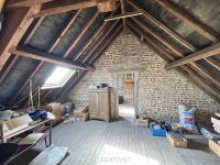 photo de l'annonce I-3526564 Maison / Villa