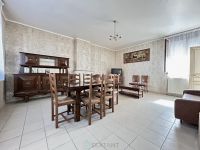 Ferme - Fermette 110m²