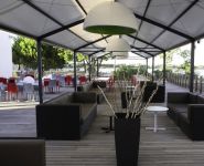 photo de l'annonce I-3547278 Appartement