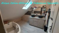 photo de l'annonce I-3524824 Maison / Villa
