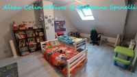 photo de l'annonce I-3524824 Maison / Villa