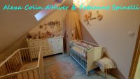 photo de l'annonce I-3524824 Maison / Villa