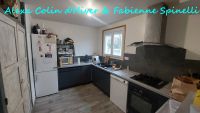 photo de l'annonce I-3524824 Maison / Villa