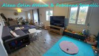 photo de l'annonce I-3524824 Maison / Villa