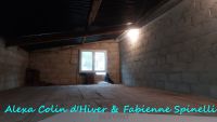 photo de l'annonce I-3524824 Maison / Villa