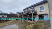 photo de l'annonce I-3524824 Maison / Villa