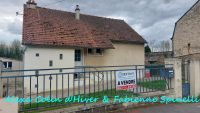 photo de l'annonce I-3524824 Maison / Villa