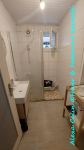 photo de l'annonce I-3524824 Maison / Villa