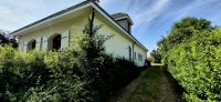 photo de l'annonce I-3540818 Maison / Villa