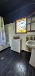 photo de l'annonce I-3540818 Maison / Villa