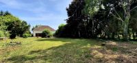 photo de l'annonce I-3540818 Maison / Villa