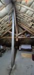 photo de l'annonce I-3540818 Maison / Villa