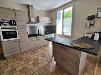 photo de l'annonce I-3530877 Maison / Villa