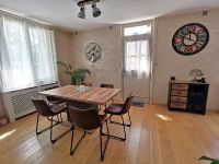 photo de l'annonce I-3530877 Maison / Villa