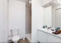 photo de l'annonce I-3553941 Appartement