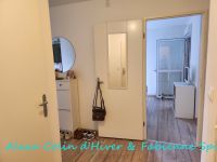 photo de l'annonce I-3527646 Appartement