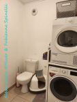 photo de l'annonce I-3527646 Appartement