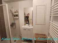 photo de l'annonce I-3527646 Appartement