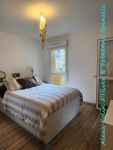 photo de l'annonce I-3527646 Appartement