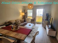 photo de l'annonce I-3527646 Appartement