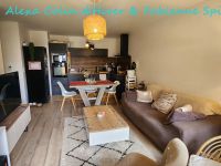 photo de l'annonce I-3527646 Appartement