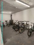 photo de l'annonce I-3527646 Appartement