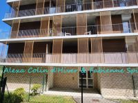photo de l'annonce I-3527646 Appartement