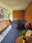 photo de l'annonce I-3527646 Appartement