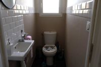 photo de l'annonce I-3556534 Maison / Villa