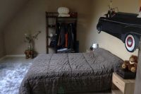 photo de l'annonce I-3556534 Maison / Villa