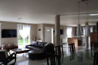 photo de l'annonce I-3556534 Maison / Villa