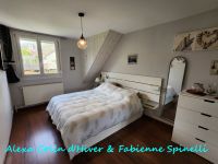 photo de l'annonce I-3524842 Maison / Villa
