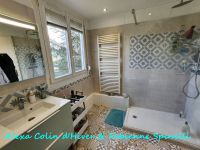 photo de l'annonce I-3524842 Maison / Villa