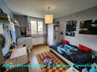 photo de l'annonce I-3524842 Maison / Villa