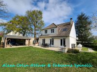 photo de l'annonce I-3524842 Maison / Villa
