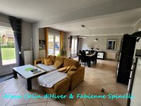 photo de l'annonce I-3524842 Maison / Villa