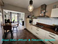 photo de l'annonce I-3524842 Maison / Villa