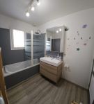 photo de l'annonce I-3557681 Maison / Villa