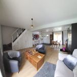 photo de l'annonce I-3557681 Maison / Villa