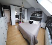 photo de l'annonce I-3557681 Maison / Villa