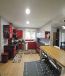 photo de l'annonce I-3557681 Maison / Villa