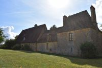 photo de l'annonce I-3530403 Prestige