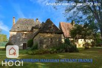 photo de l'annonce I-3530403 Prestige