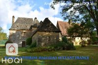 Proprit 230m²