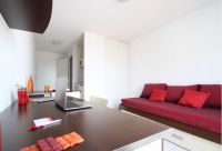 photo de l'annonce I-3523092 Appartement