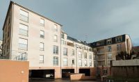 photo de l'annonce I-3523092 Appartement