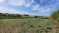 photo de l'annonce I-3545520 Terrain