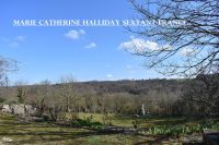 photo de l'annonce I-3558277 Prestige